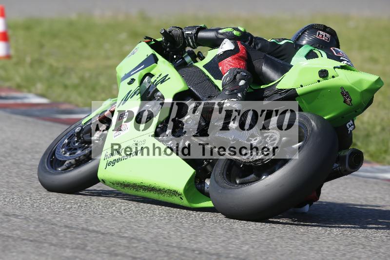 /11 29.04.2025 PROMAX ADR/Gruppe gelb/650